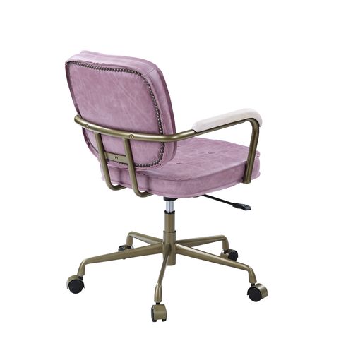 Siecross Office Chair image 7