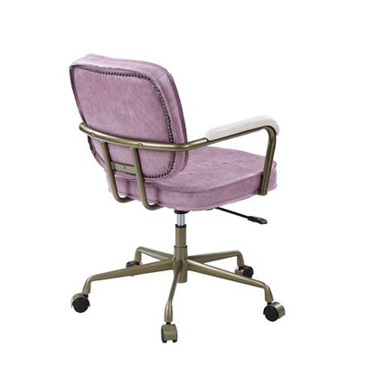 Siecross Office Chair image 7