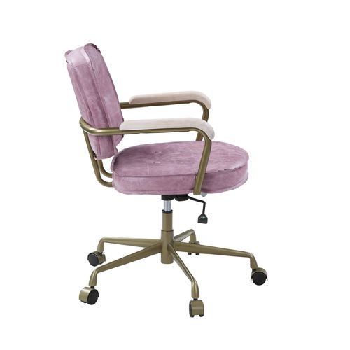 Siecross Office Chair image 8