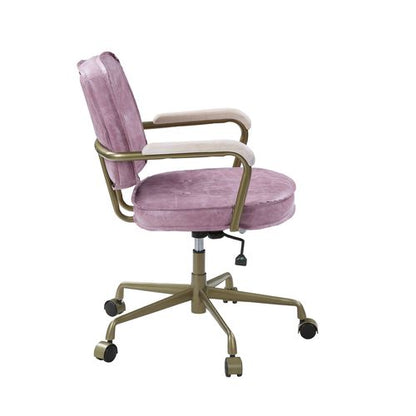 Siecross Office Chair image 8
