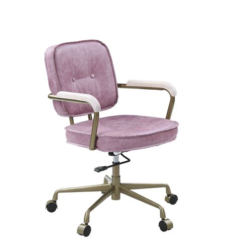 Siecross Office Chair image 9