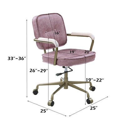 Siecross Office Chair image 10