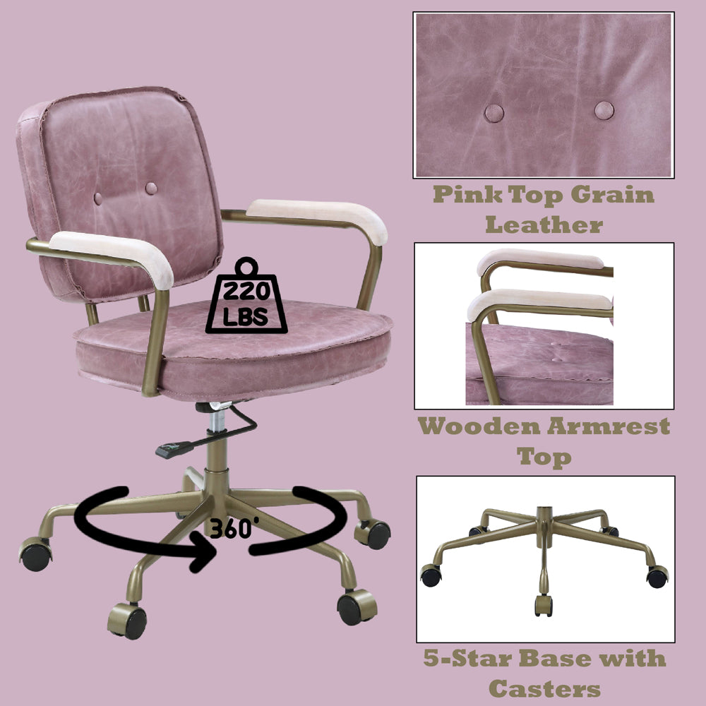 Siecross Office Chair image 11