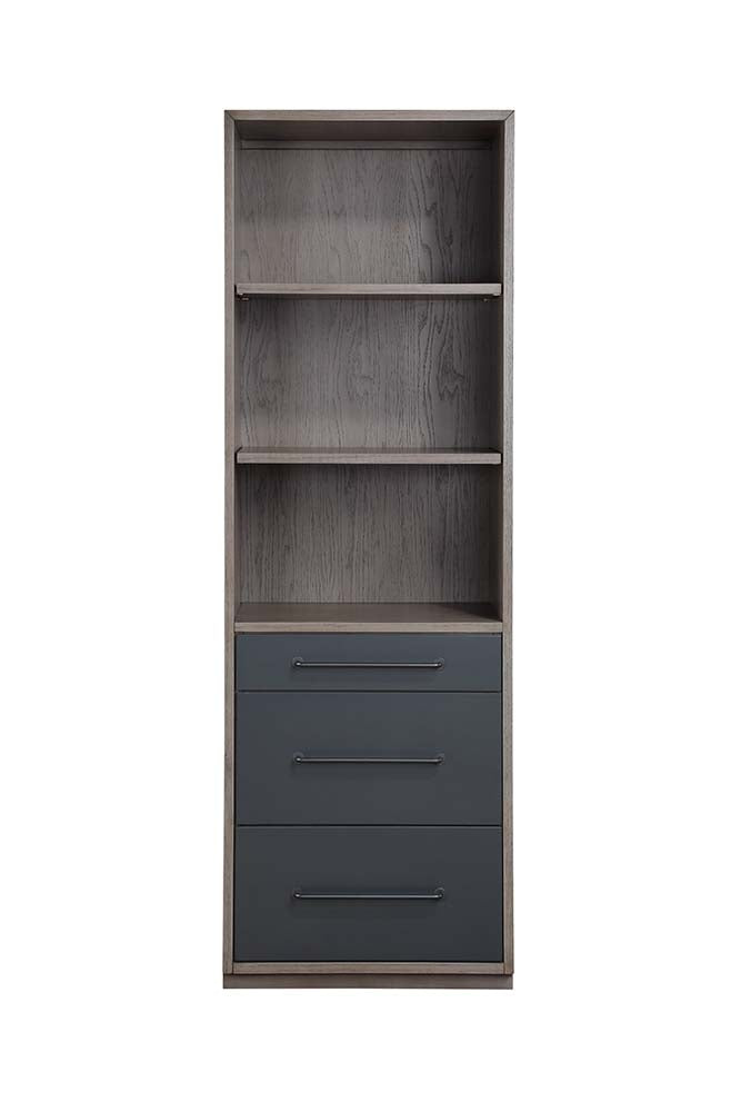 Estevon Bookcase image 2