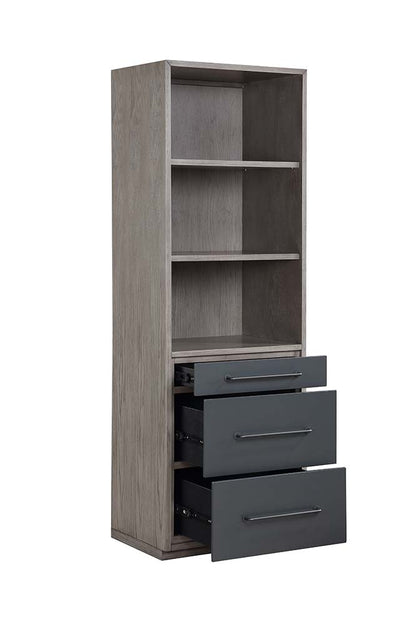 Estevon Bookcase image 3