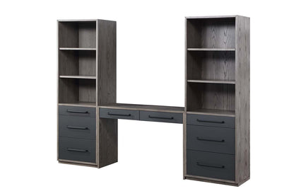 Estevon Writing Desk image 6