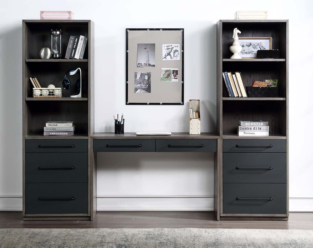 Estevon Writing Desk image 5