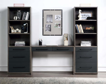 Estevon Writing Desk image 5