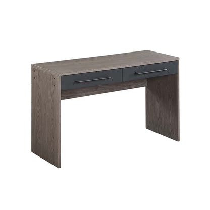 Estevon Writing Desk - OF00631