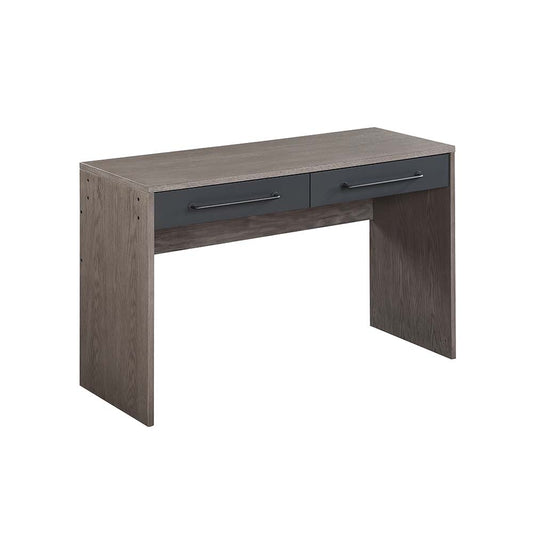 Estevon Writing Desk - OF00631