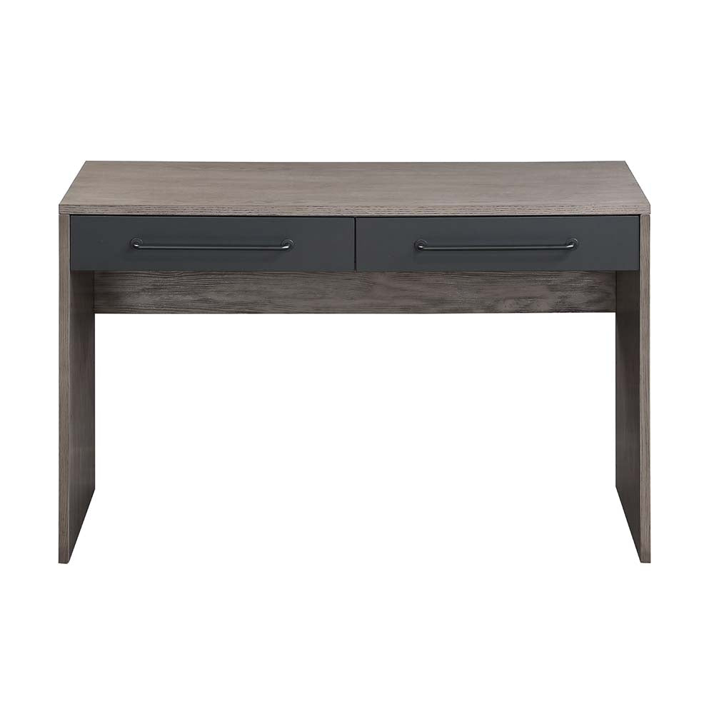 Estevon Writing Desk image 2