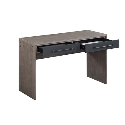 Estevon Writing Desk image 3