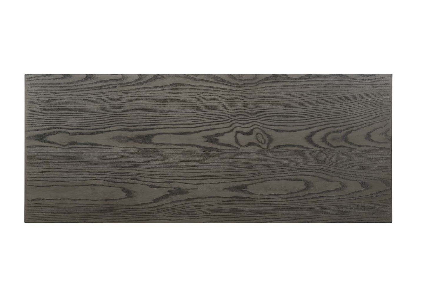 Estevon Writing Desk image 4