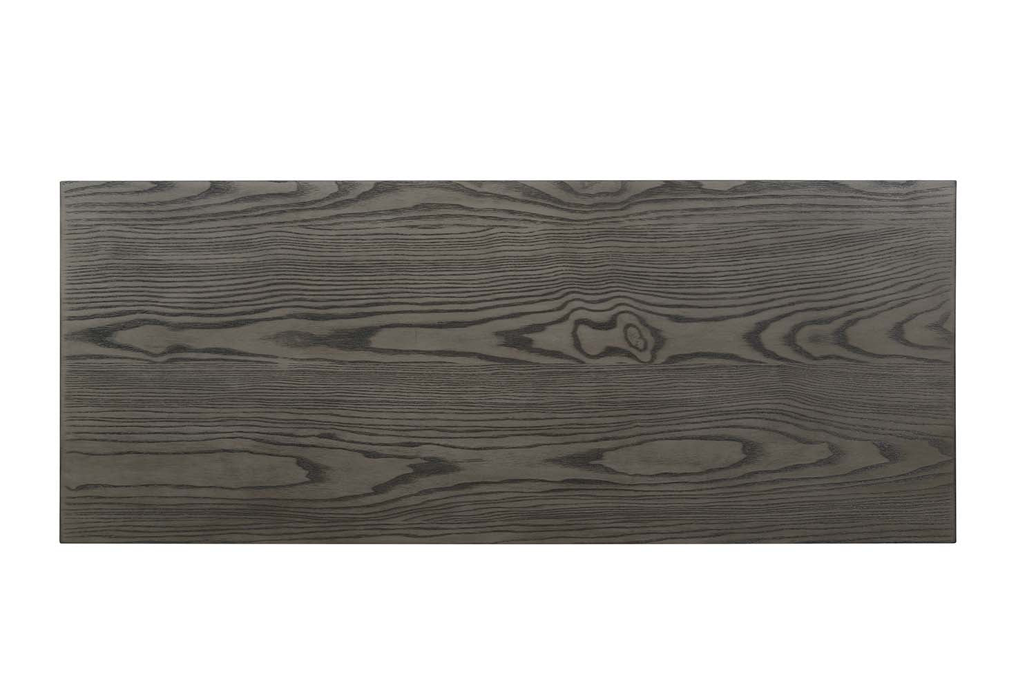 Estevon Writing Desk image 4