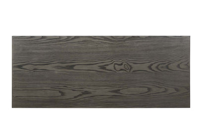 Estevon Writing Desk image 4