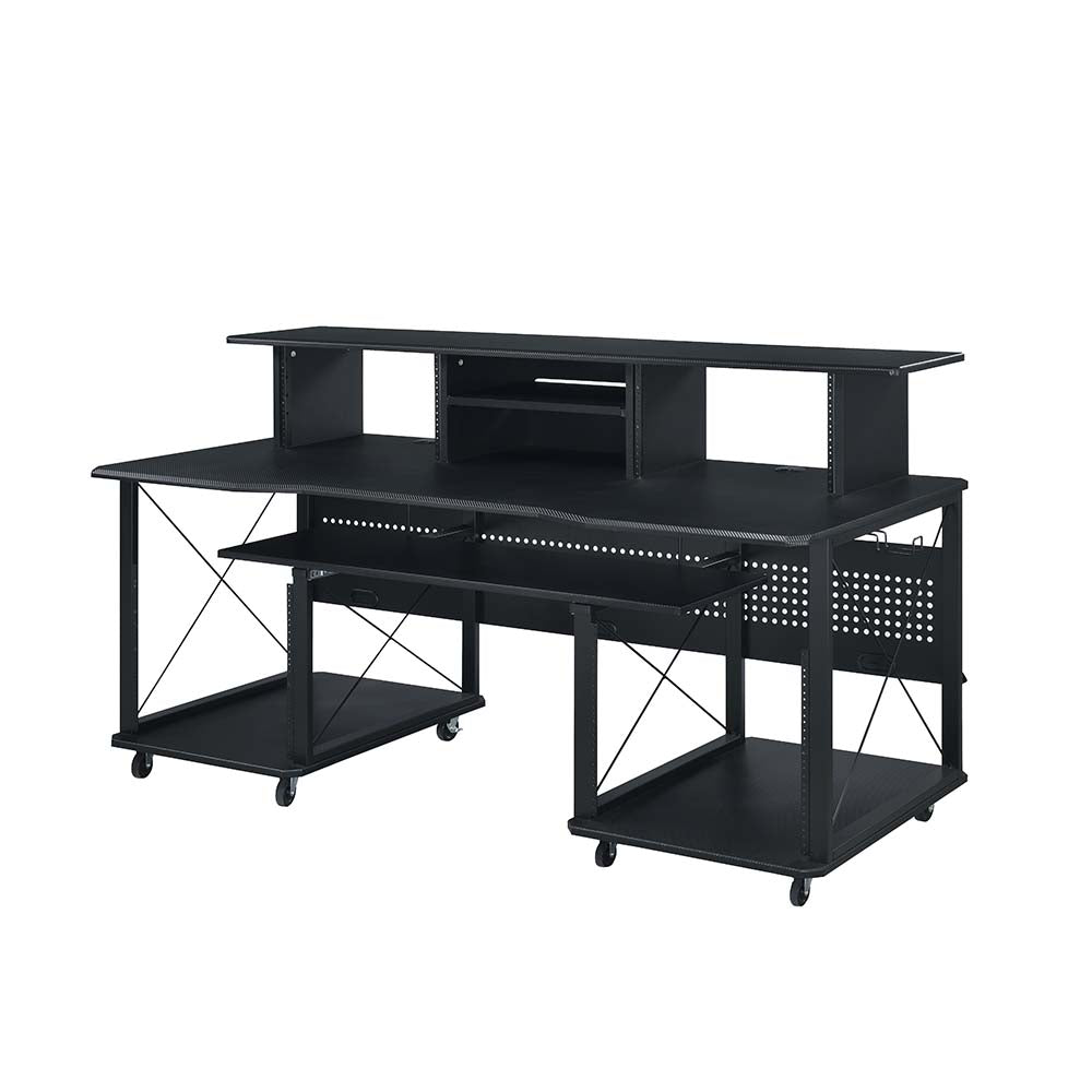 Megara Music Desk image 2