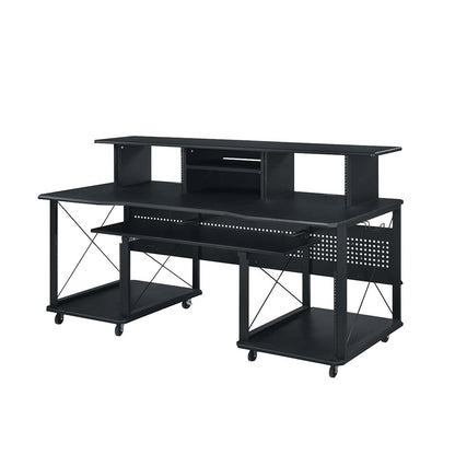 Megara Music Desk image 2