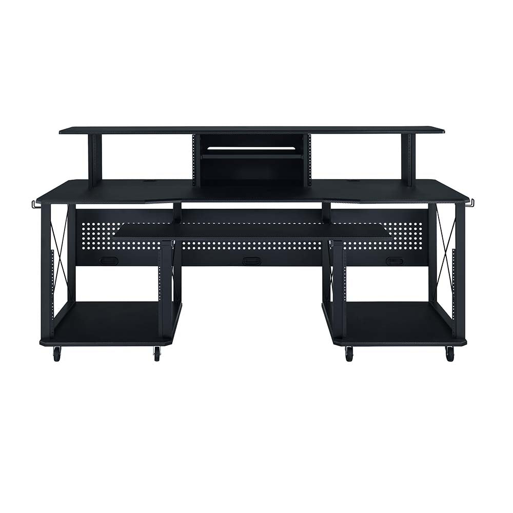 Megara Music Desk image 3