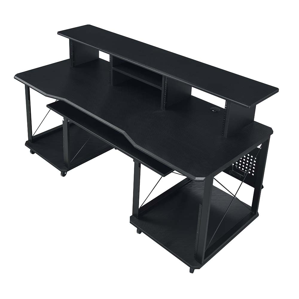 Megara Music Desk image 4