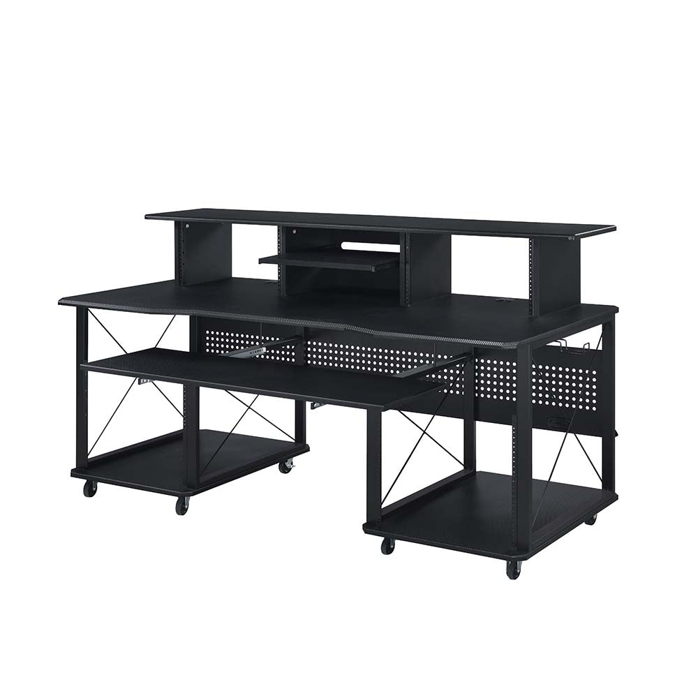 Megara Music Desk image 5