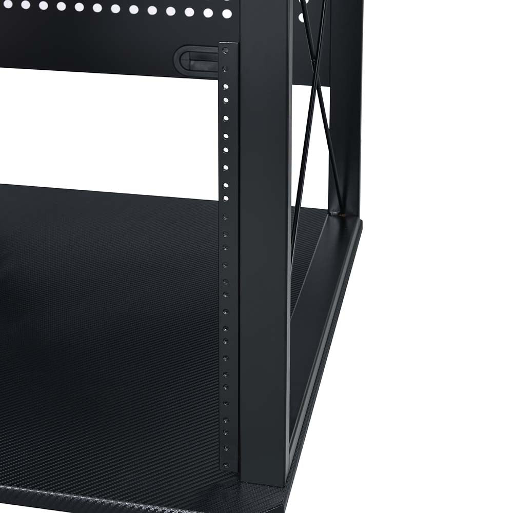 Megara Music Desk image 6