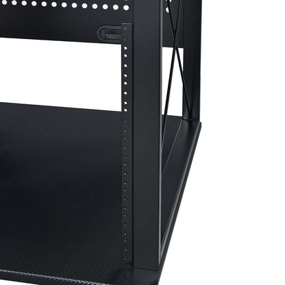 Megara Music Desk image 6