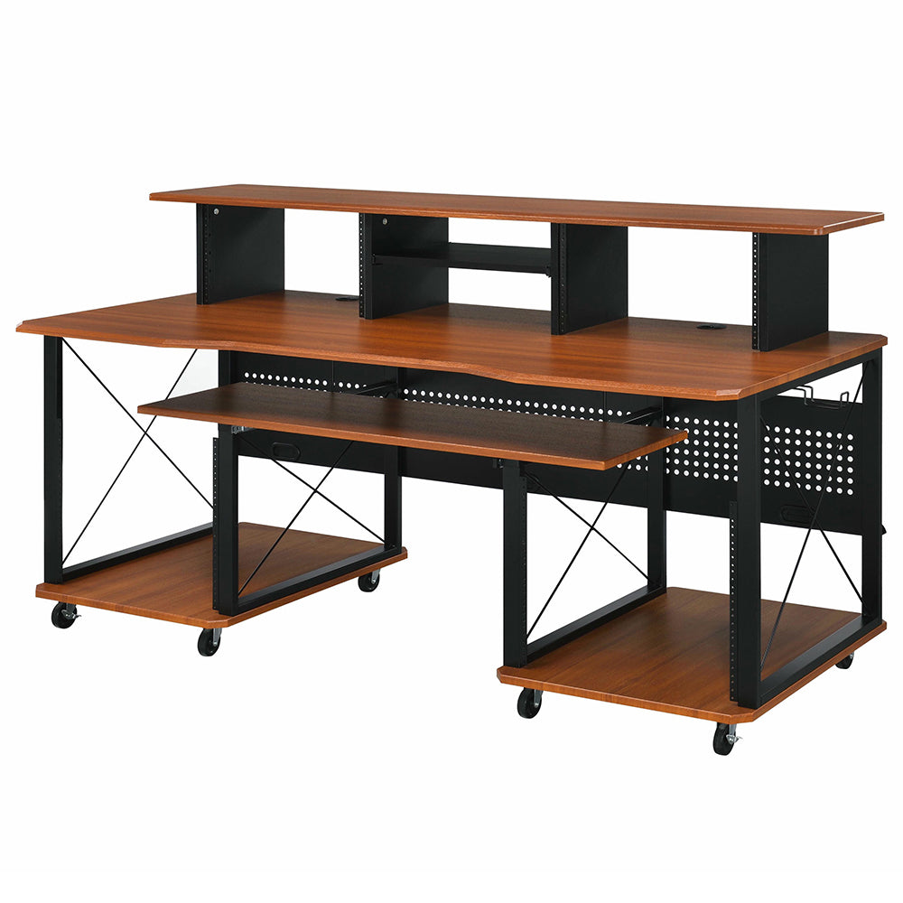 Megara Music Desk image 9