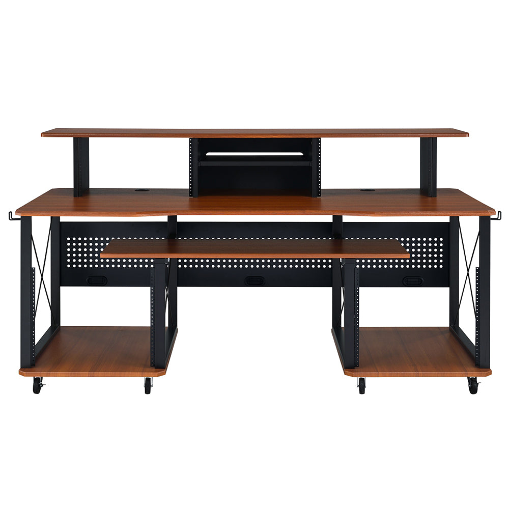 Megara Music Desk image 10