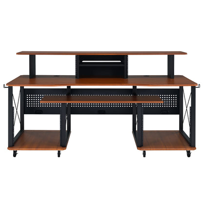 Megara Music Desk image 10