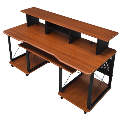 Megara Music Desk image 11