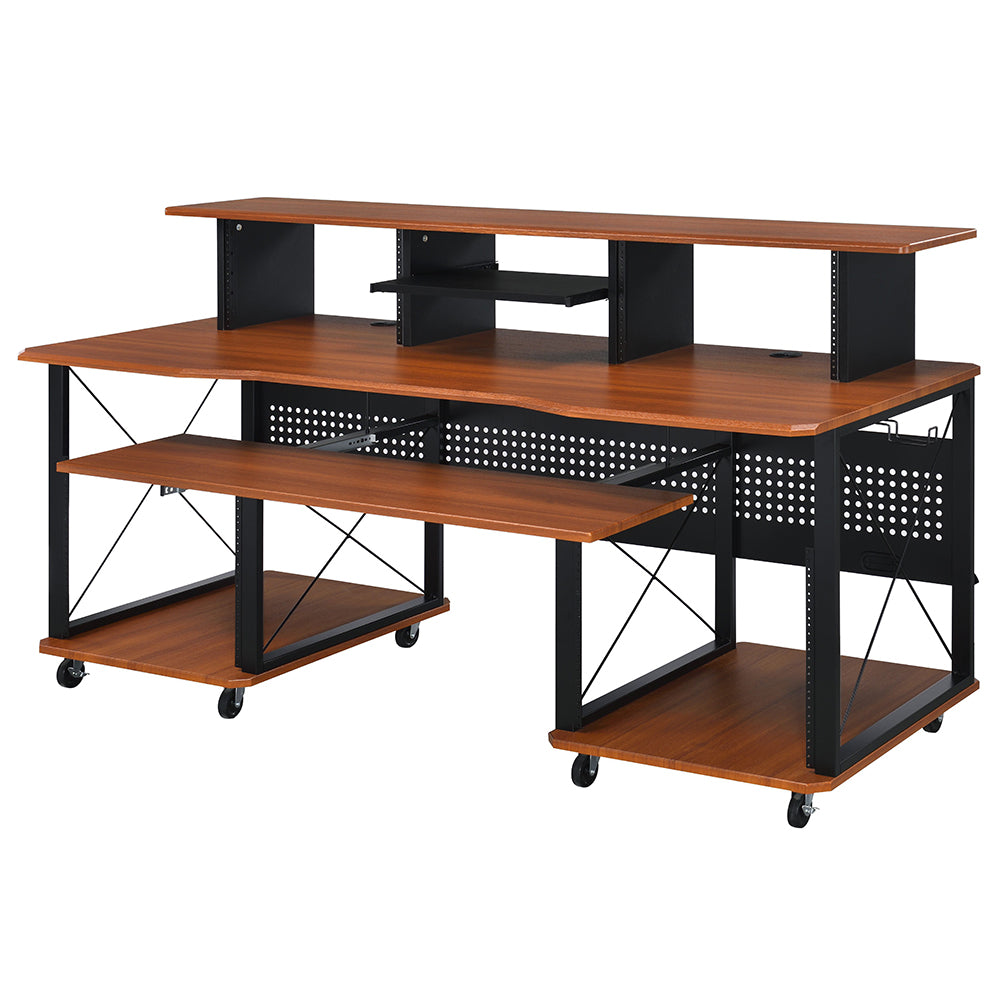 Megara Music Desk image 12