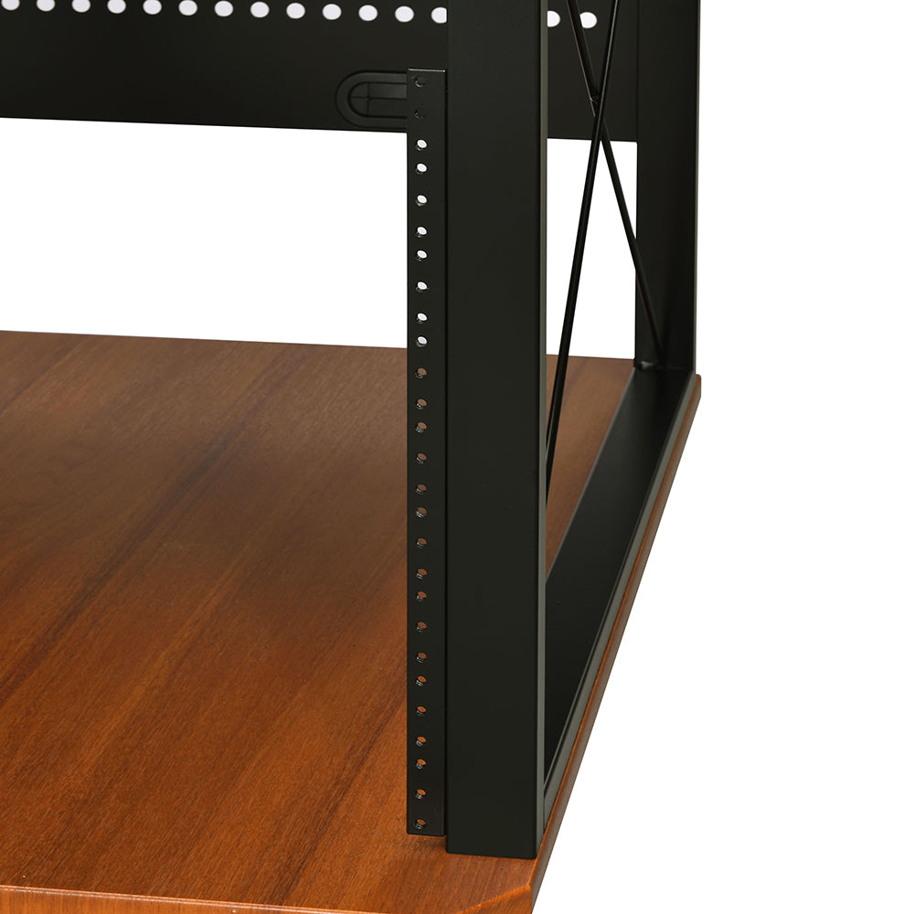 Megara Music Desk image 13