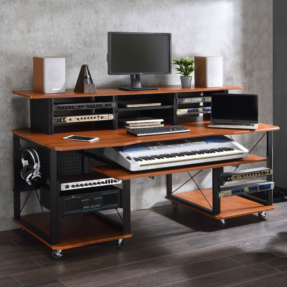 Megara Music Desk image 8
