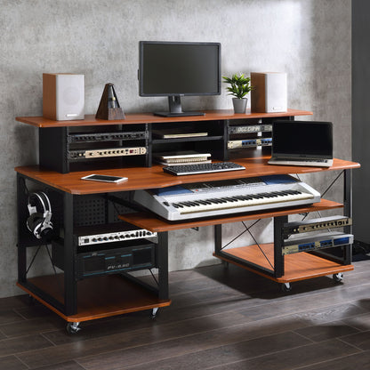 Megara Music Desk image 8