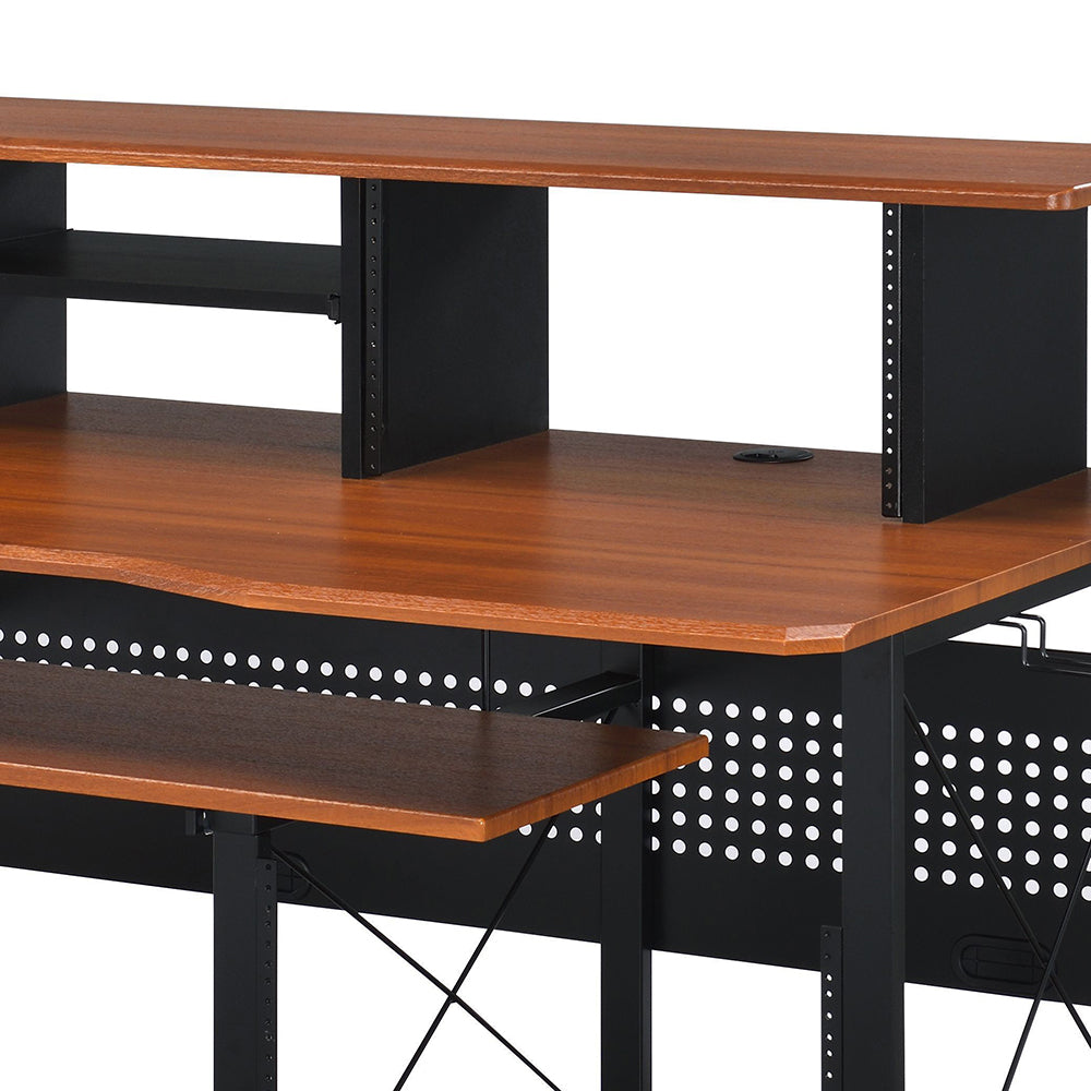 Megara Music Desk image 14