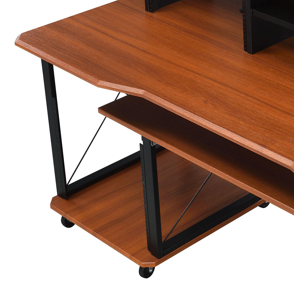 Megara Music Desk image 15