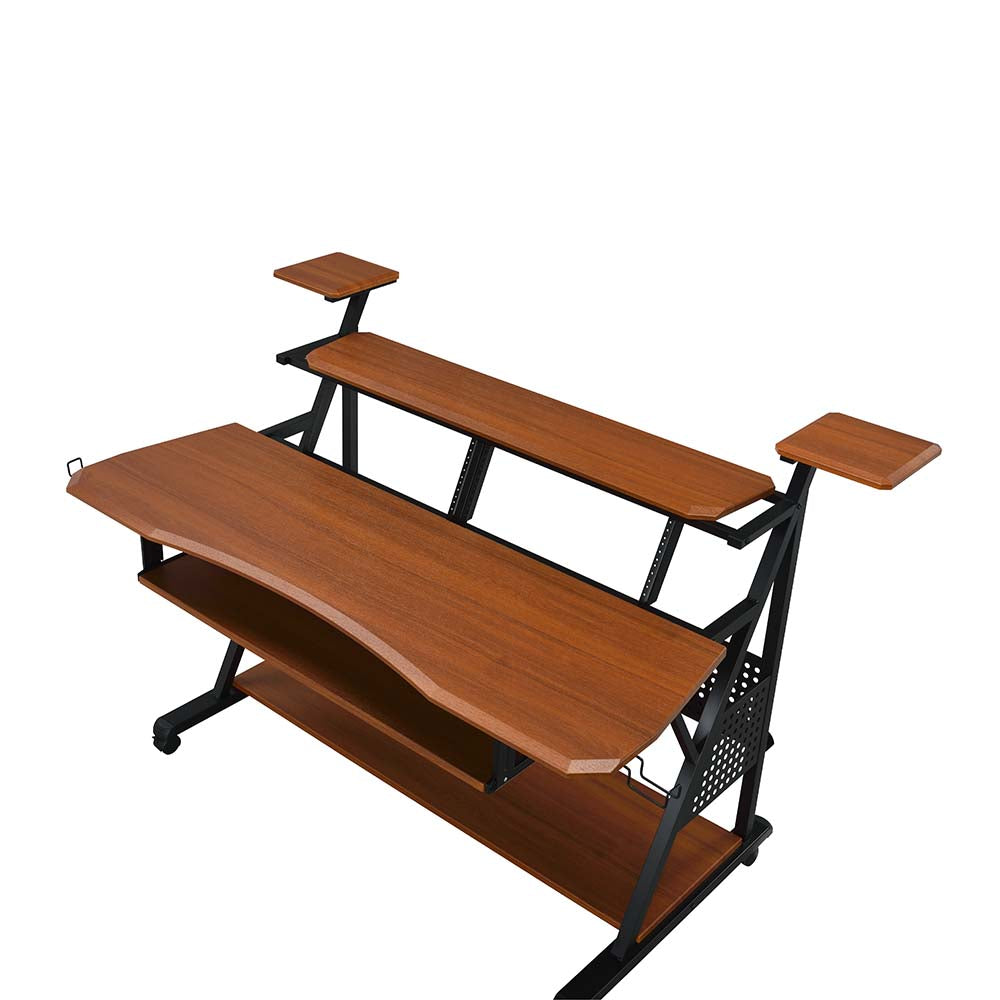 Willow Music Desk image 11