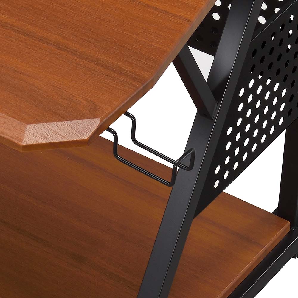 Willow Music Desk image 13