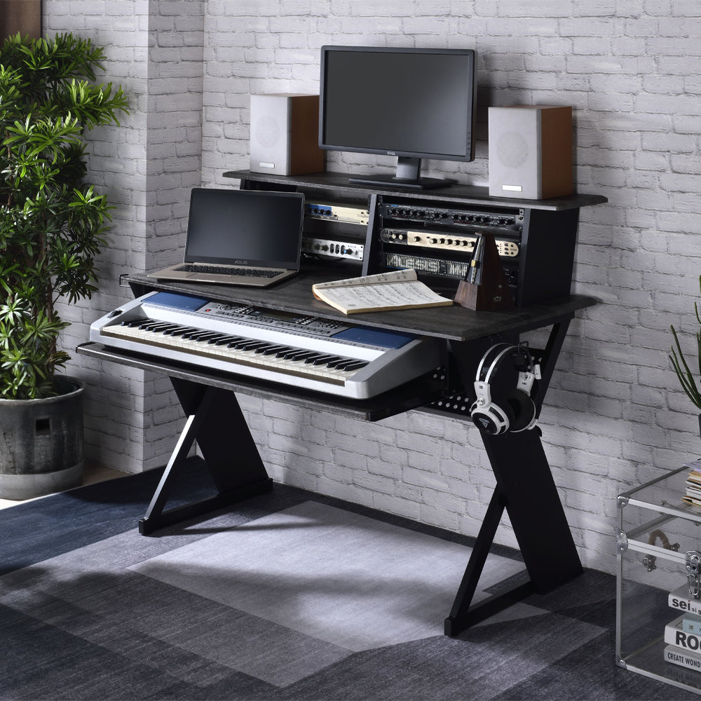 Humanity Music Desk - OF00991