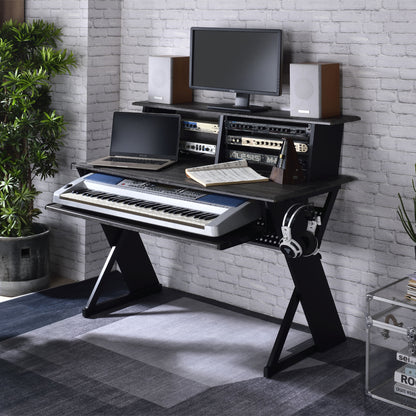 Humanity Music Desk - OF00991