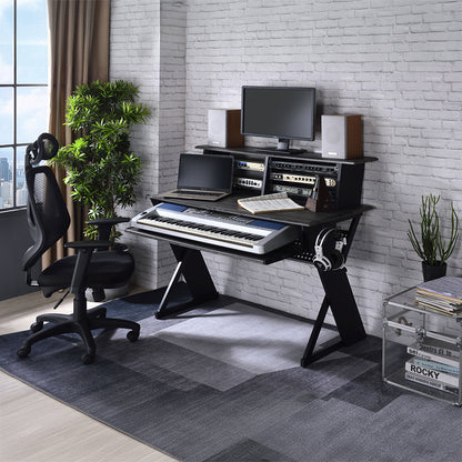Humanity Music Desk image 7