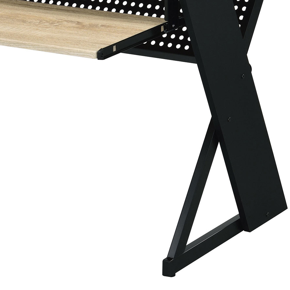 Humanity Music Desk image 16