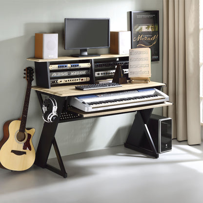 Humanity Music Desk image 9