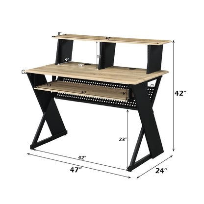 Humanity Music Desk image 18