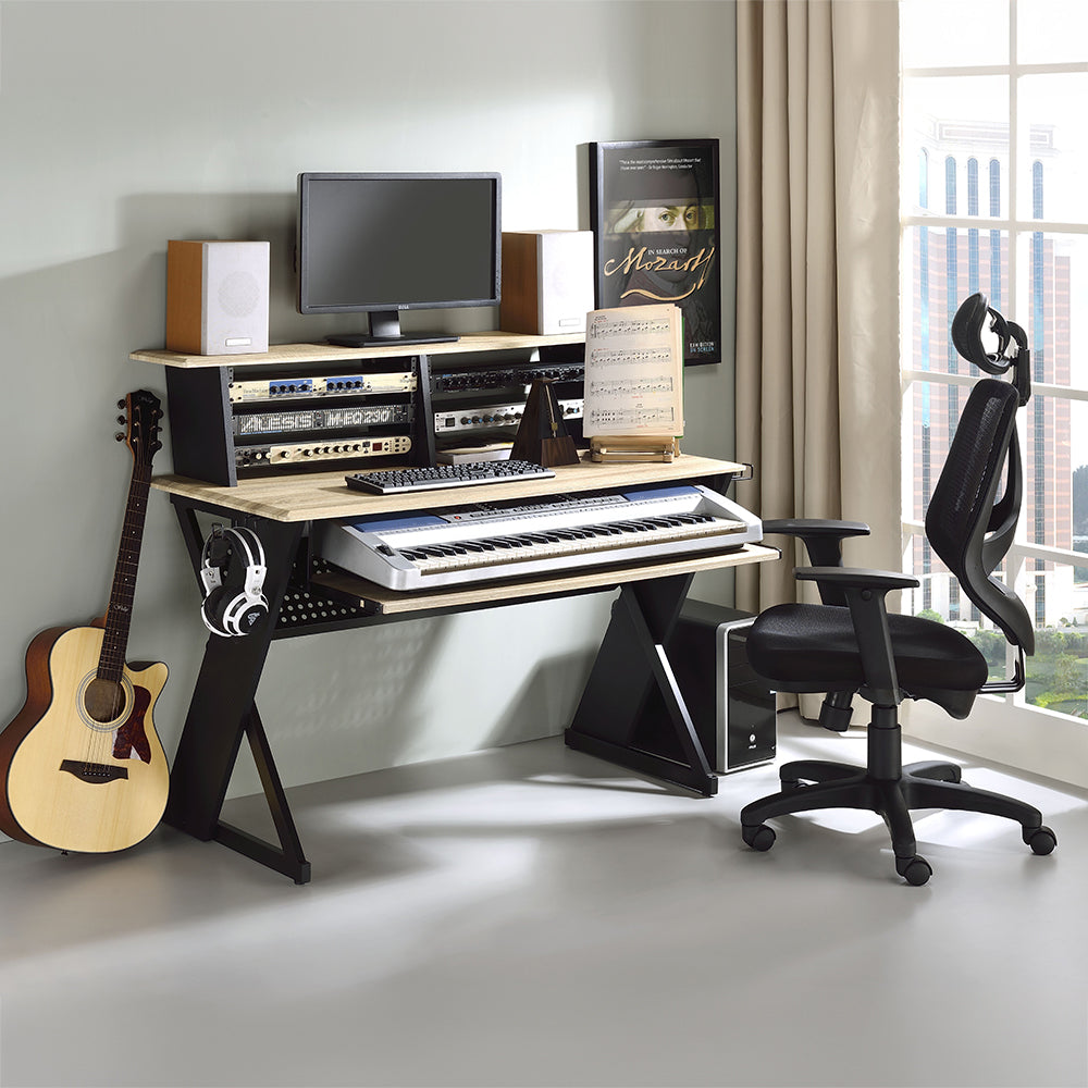 Humanity Music Desk image 17