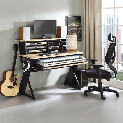 Humanity Music Desk image 17