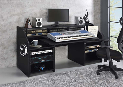 Annette Music Desk - OF00993