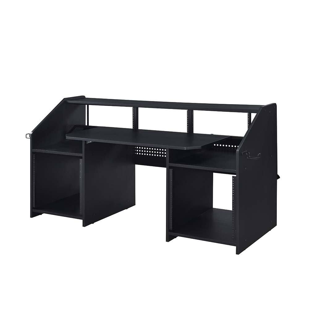 Annette Music Desk image 2