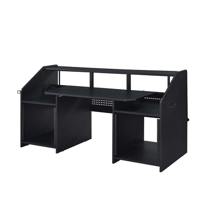 Annette Music Desk image 2