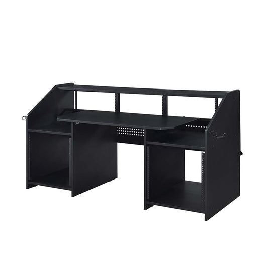 Annette Music Desk image 2